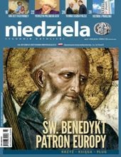 Niedziela 27/2018