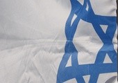 Rabin aresztowany za "nieortodoksyjne" udzielanie ślubów