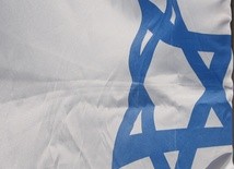 Rabin aresztowany za "nieortodoksyjne" udzielanie ślubów
