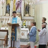 28. Piesza Pielgrzymka z Zaolzia na Jasną Górę - 2018