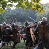 Odyseja Historyczna - cz. 2