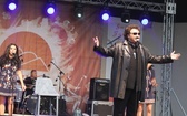 17. Jakubowe Święto w Szczyrku - 2018