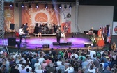 17. Jakubowe Święto w Szczyrku - 2018