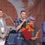 17. Jakubowe Święto w Szczyrku - 2018