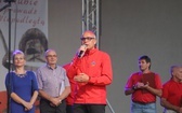 17. Jakubowe Święto w Szczyrku - 2018
