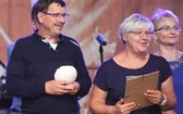 17. Jakubowe Święto w Szczyrku - 2018