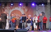 17. Jakubowe Święto w Szczyrku - 2018