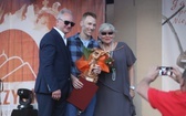 17. Jakubowe Święto w Szczyrku - 2018