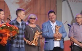 17. Jakubowe Święto w Szczyrku - 2018