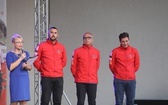 17. Jakubowe Święto w Szczyrku - 2018