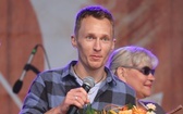 17. Jakubowe Święto w Szczyrku - 2018