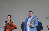 17. Jakubowe Święto w Szczyrku - 2018