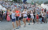 17. Jakubowe Święto w Szczyrku - 2018