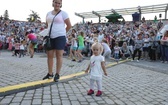 17. Jakubowe Święto w Szczyrku - 2018