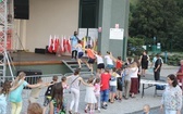 17. Jakubowe Święto w Szczyrku - 2018