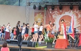 17. Jakubowe Święto w Szczyrku - 2018
