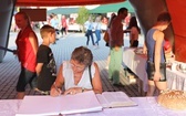 17. Jakubowe Święto w Szczyrku - 2018