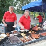 17. Jakubowe Święto w Szczyrku - 2018