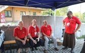 17. Jakubowe Święto w Szczyrku - 2018