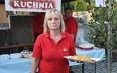 17. Jakubowe Święto w Szczyrku - 2018