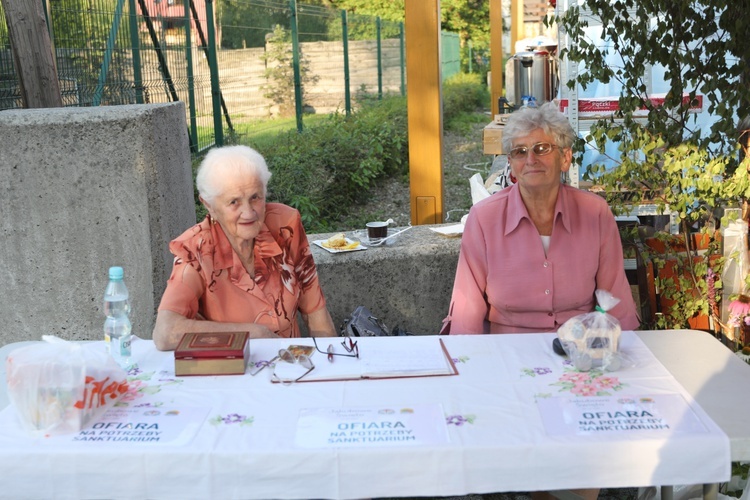 17. Jakubowe Święto w Szczyrku - 2018