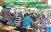 17. Jakubowe Święto w Szczyrku - 2018