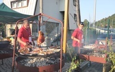 17. Jakubowe Święto w Szczyrku - 2018