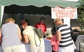 17. Jakubowe Święto w Szczyrku - 2018