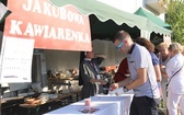 17. Jakubowe Święto w Szczyrku - 2018