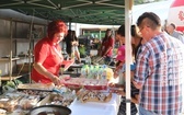 17. Jakubowe Święto w Szczyrku - 2018