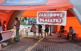 17. Jakubowe Święto w Szczyrku - 2018
