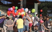 17. Jakubowe Święto w Szczyrku - 2018