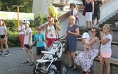 17. Jakubowe Święto w Szczyrku - 2018
