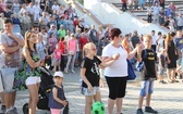 17. Jakubowe Święto w Szczyrku - 2018