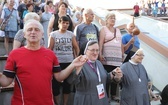 17. Jakubowe Święto w Szczyrku - 2018