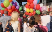17. Jakubowe Święto w Szczyrku - 2018