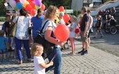 17. Jakubowe Święto w Szczyrku - 2018