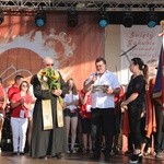 17. Jakubowe Święto w Szczyrku - 2018