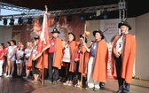 17. Jakubowe Święto w Szczyrku - 2018