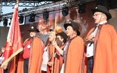 17. Jakubowe Święto w Szczyrku - 2018