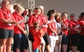 17. Jakubowe Święto w Szczyrku - 2018