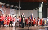 17. Jakubowe Święto w Szczyrku - 2018