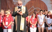 17. Jakubowe Święto w Szczyrku - 2018