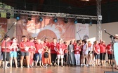17. Jakubowe Święto w Szczyrku - 2018