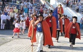 17. Jakubowe Święto w Szczyrku - 2018