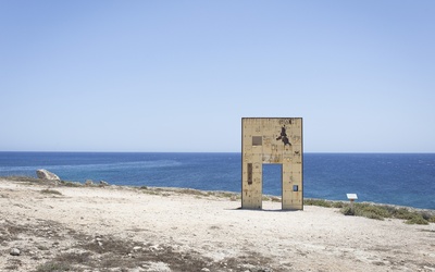 Lampedusa