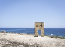 Lampedusa