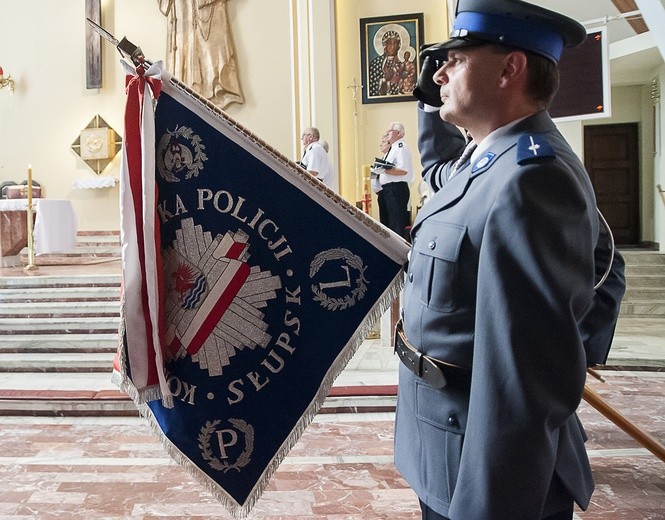 Święto Policji