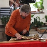 "Źródło" w Borzechowie
