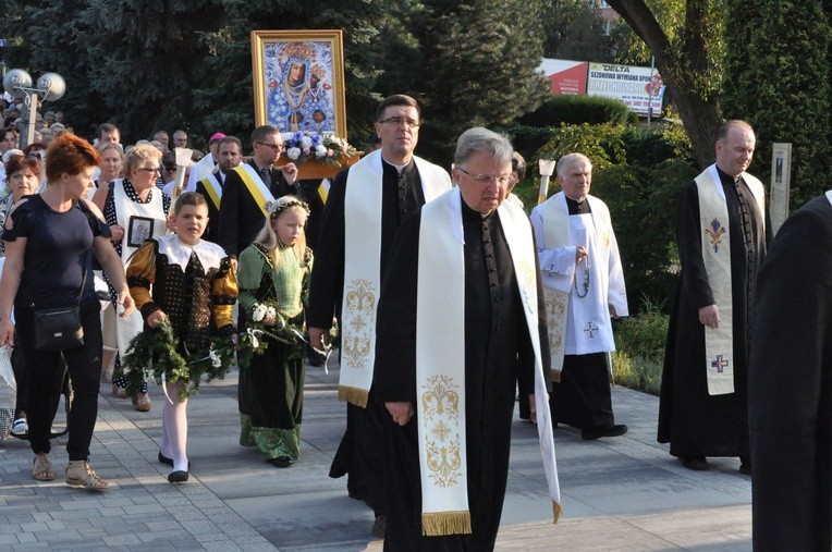Braciom Sakom